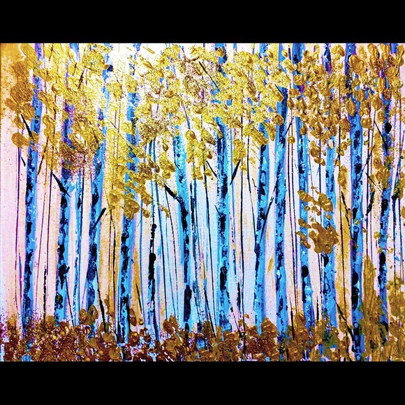 Meet your Posher, Melissa - Picture 1 of 1